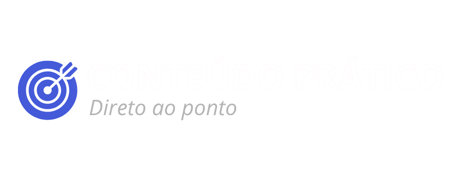 000003